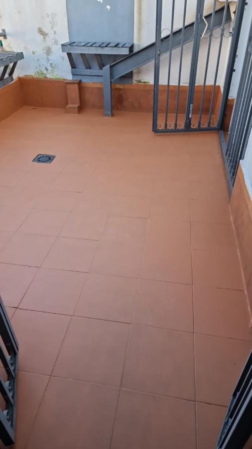 Rooms San Marcos Madryt Zewnętrze zdjęcie